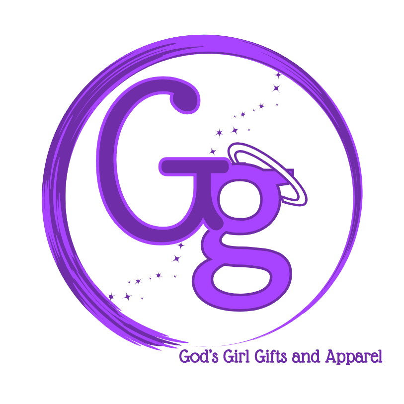 God's Girl Gifts And Apparel