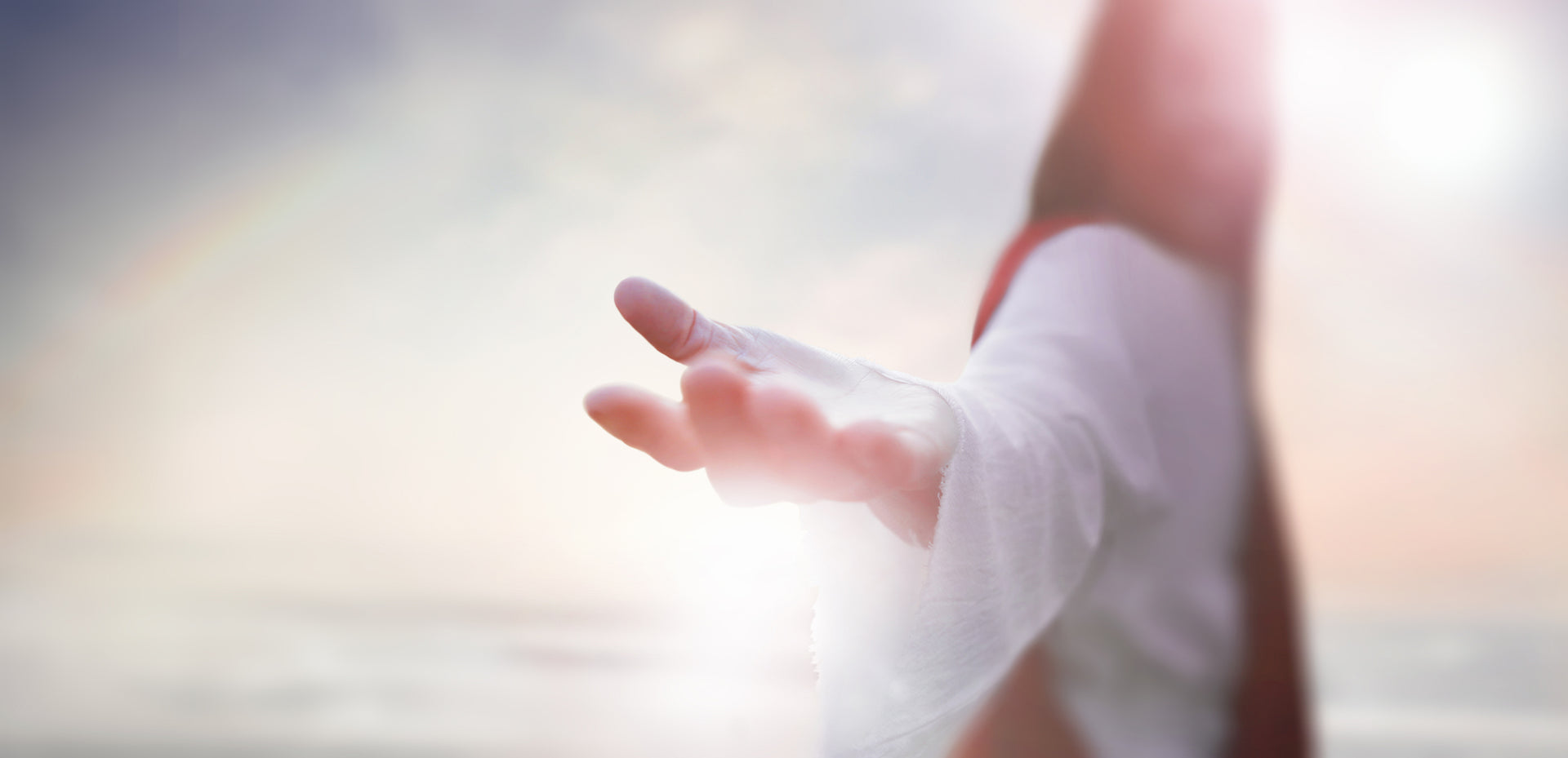Embracing Faith Over Comfort: The Call to True Christian Living