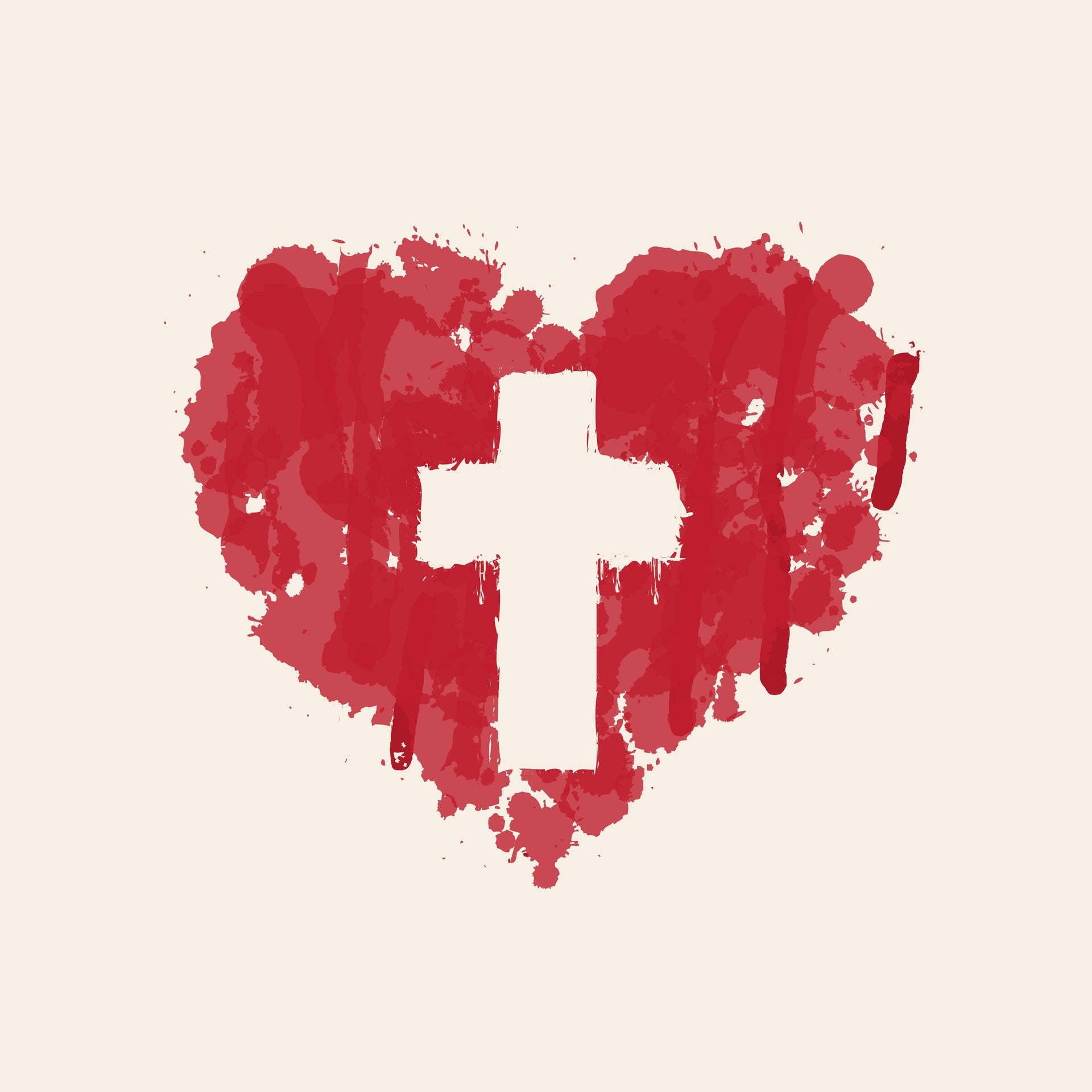 Lovingly Judging Sin: A Christian Call to Intervention - God's Girl Gifts And Apparel