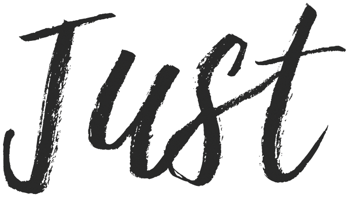 Beware the Word "Just": How Small Compromises Can Erode Your Faith