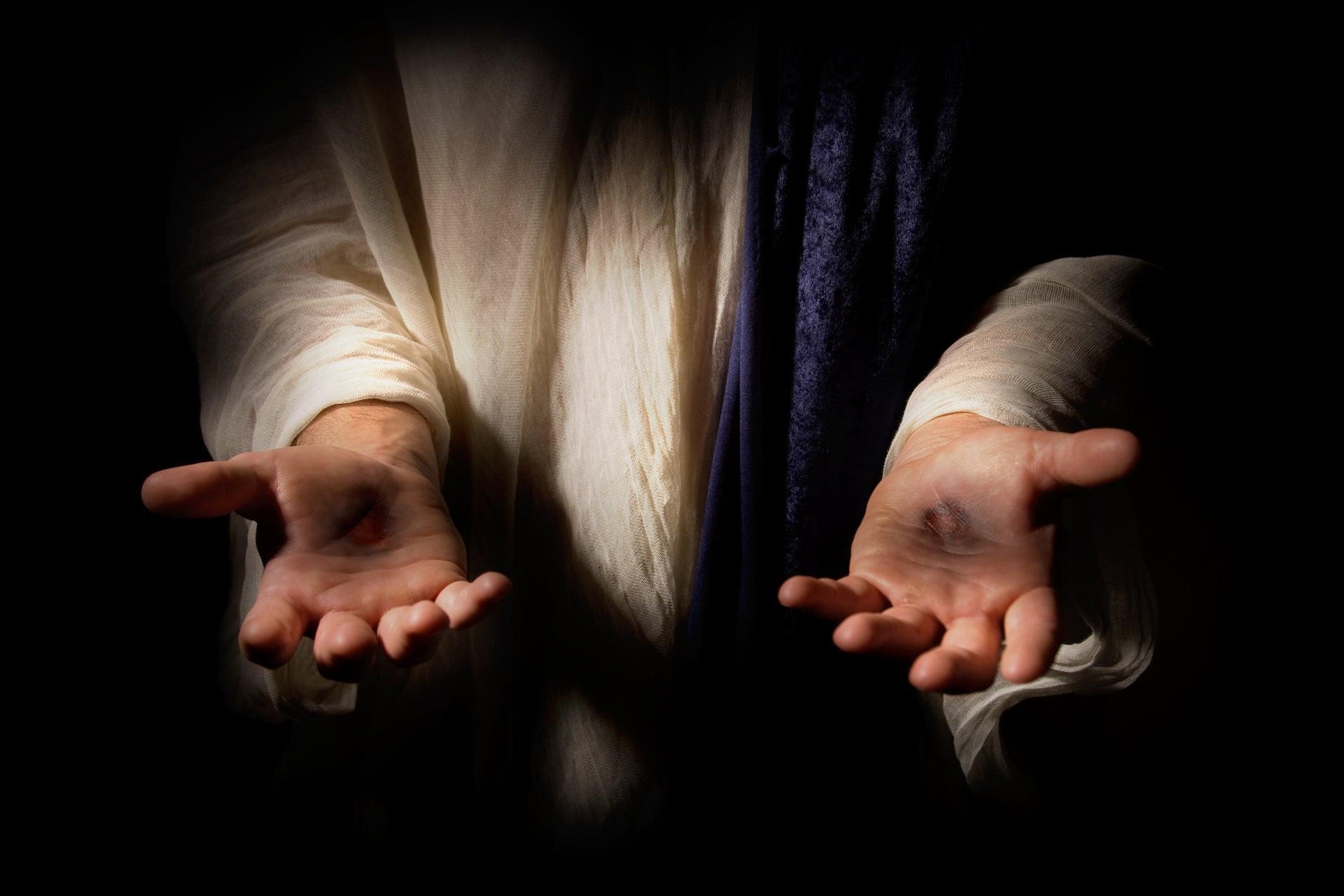 The Day After: Embracing Hope in the Light of Resurrection - God's Girl Gifts And Apparel