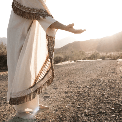 Unveiling the Power Within: A Year of Saying "Yes" to God - God's Girl Gifts And Apparel
